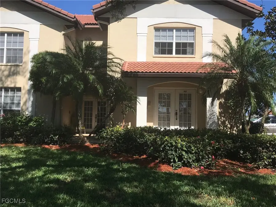 9856 Costa Mesa Lane #601, Bonita Springs, FL 34135 - Image #2