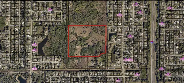 23-35-21-JX-B-2 Aruin Street, Cocoa, FL 32927