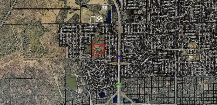 23-35-21-JX-B-2 Aruin Street, Cocoa, FL 32927 - #2