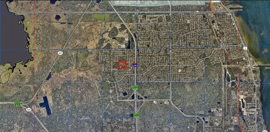 23-35-21-JX-B-2 Aruin Street, Cocoa, FL 32927 - #3