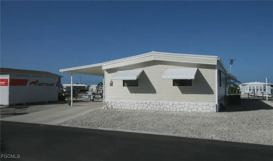 3059 Bounty Lane, Saint James City, FL 33956 - Image #3