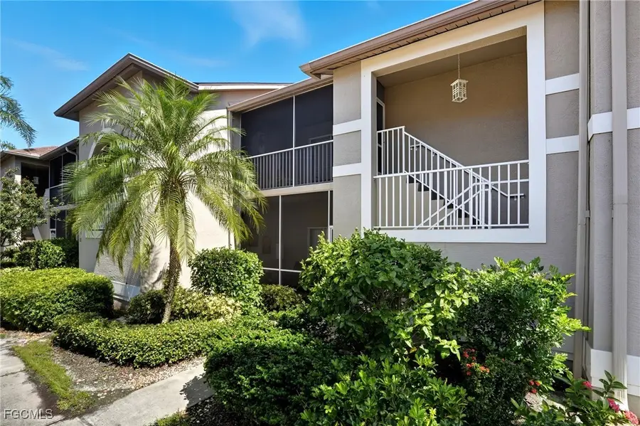 14281 Hickory Links Court #1425, Fort Myers, FL 33912 - Image #3