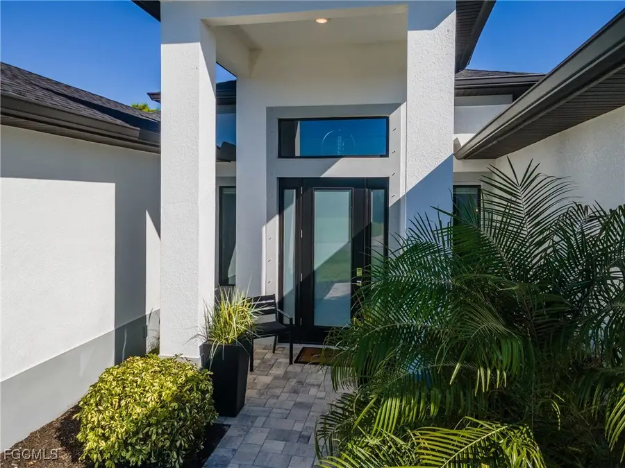 1705 SW 31st Lane, Cape Coral, FL 33914 - Image #3