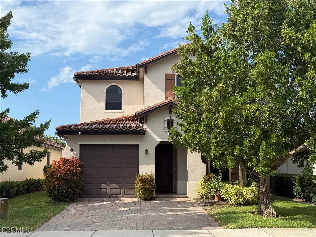 5510 Useppa Drive, Avenue Maria, FL 34142 - Image #1