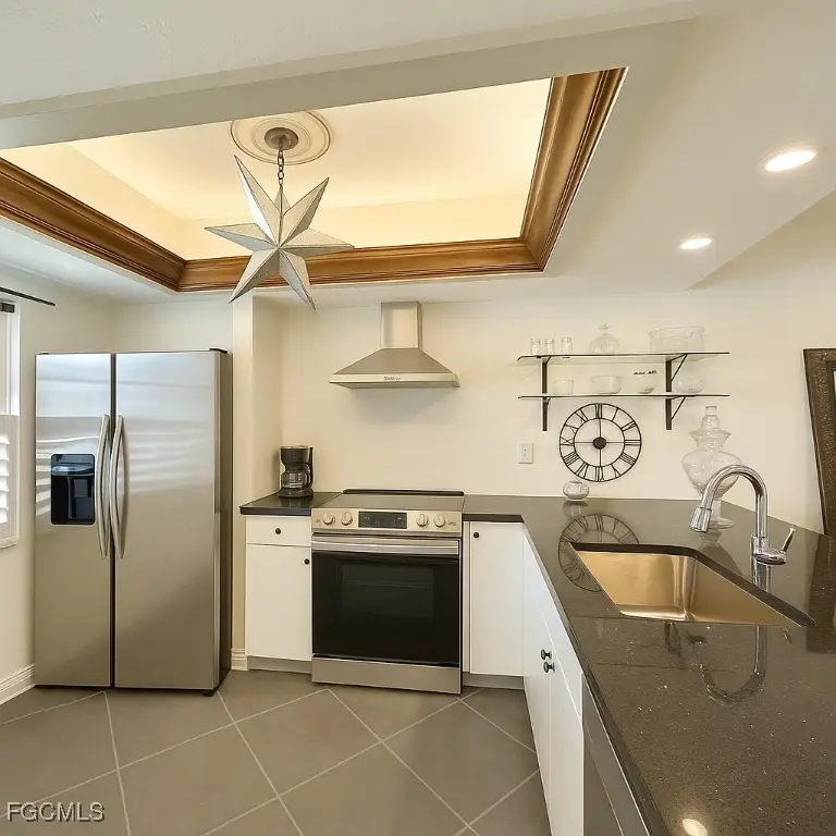 16521 Bayleaf Lane #64, Fort Myers, FL 33908 - Image #2