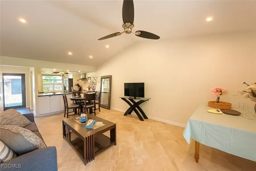 16521 Bayleaf Lane #64, Fort Myers, FL 33908 - Image #3