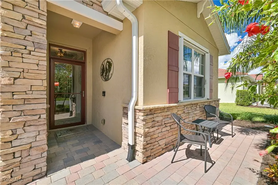 3149 Apple Blossom Drive, Alva, FL 33920 - Image #3