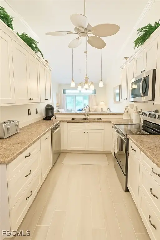 16550 Ginger Lane #3228, Fort Myers, FL 33908 - Image #2