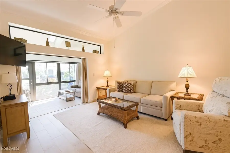 16550 Ginger Lane #3228, Fort Myers, FL 33908 - Image #3