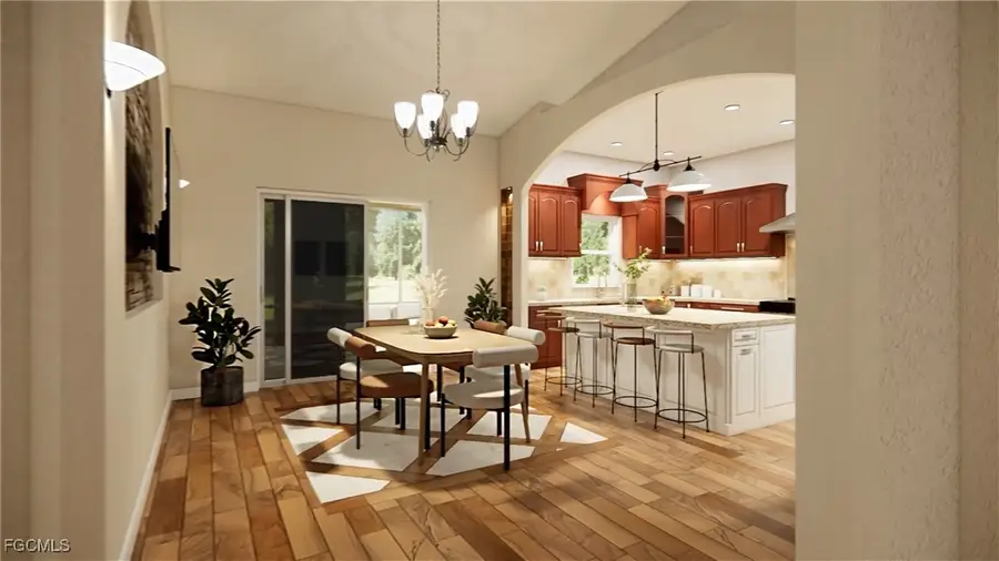 1240 Sunrise Boulevard, Lehigh Acres, FL 33974 - Image #3