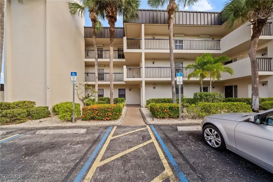 6979 Winkler Road #317, Fort Myers, FL 33919 - Image #2