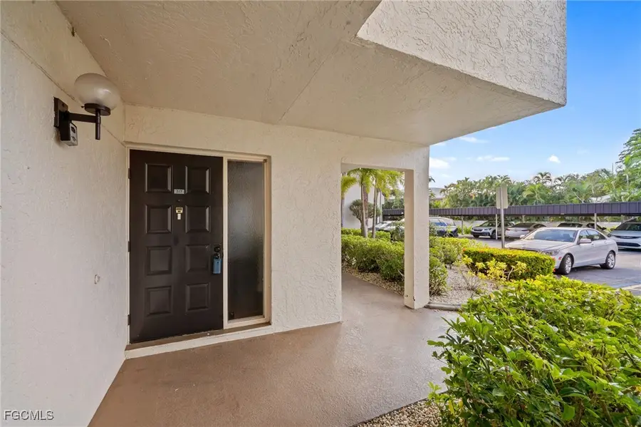 6979 Winkler Road #317, Fort Myers, FL 33919 - Image #3