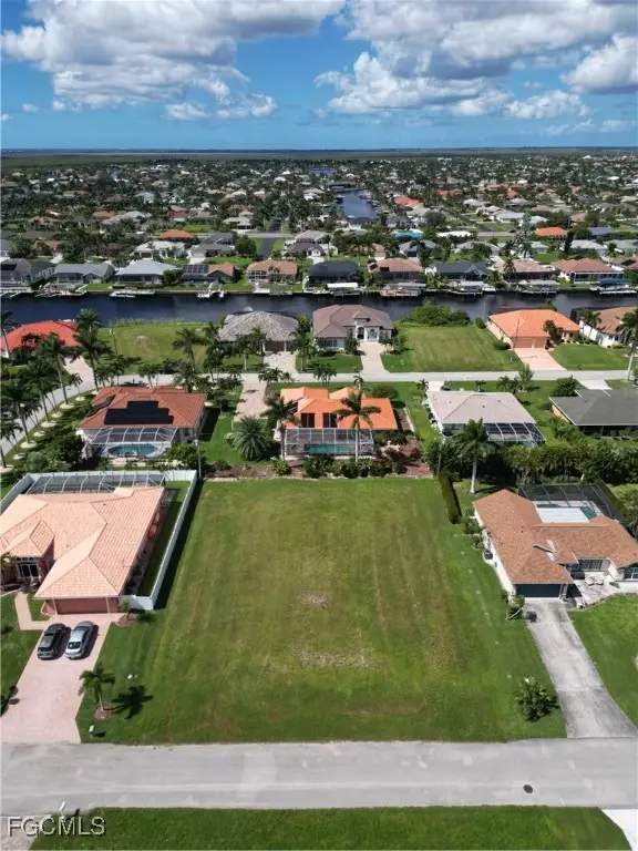 5304 SW 19th Place, Cape Coral, FL 33914 - Image #3