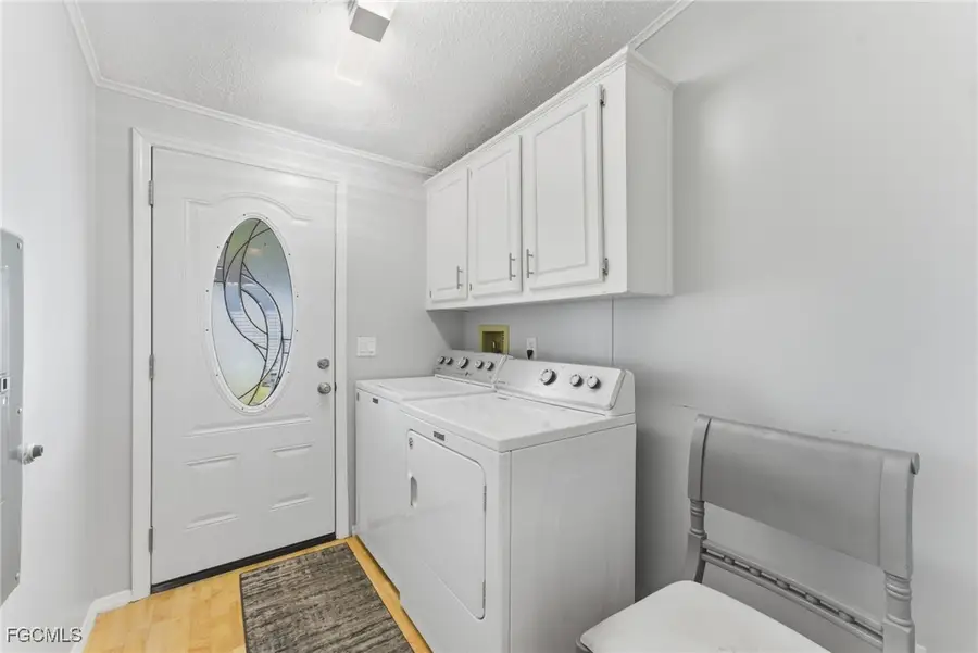 276 Lakeside Drive, North Fort Myers, FL 33903 - Image #2