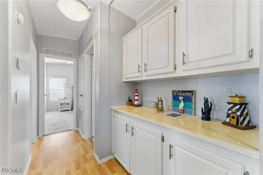 276 Lakeside Drive, North Fort Myers, FL 33903 - Image #3