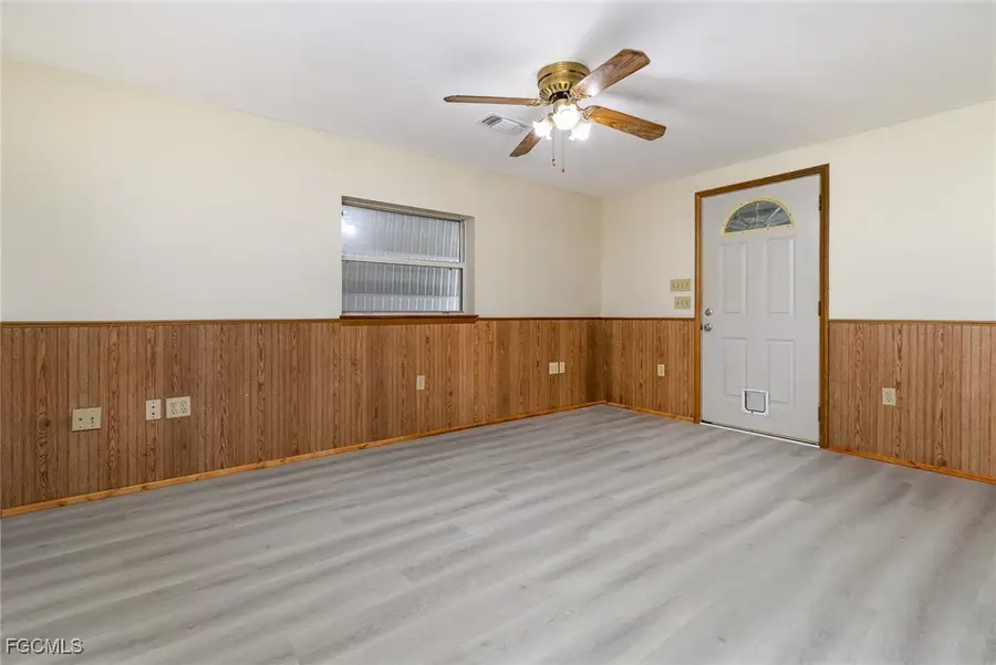 19621 N Tamiami Trail #5, North Fort Myers, FL 33903 - Image #3