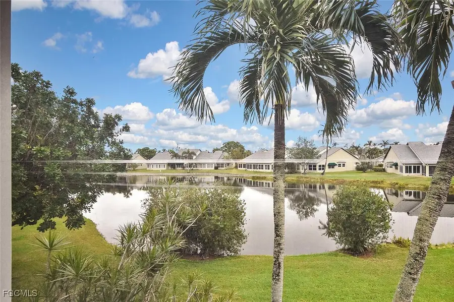 102 Mcgregor Park Circle #102, Fort Myers, FL 33908 - Image #3