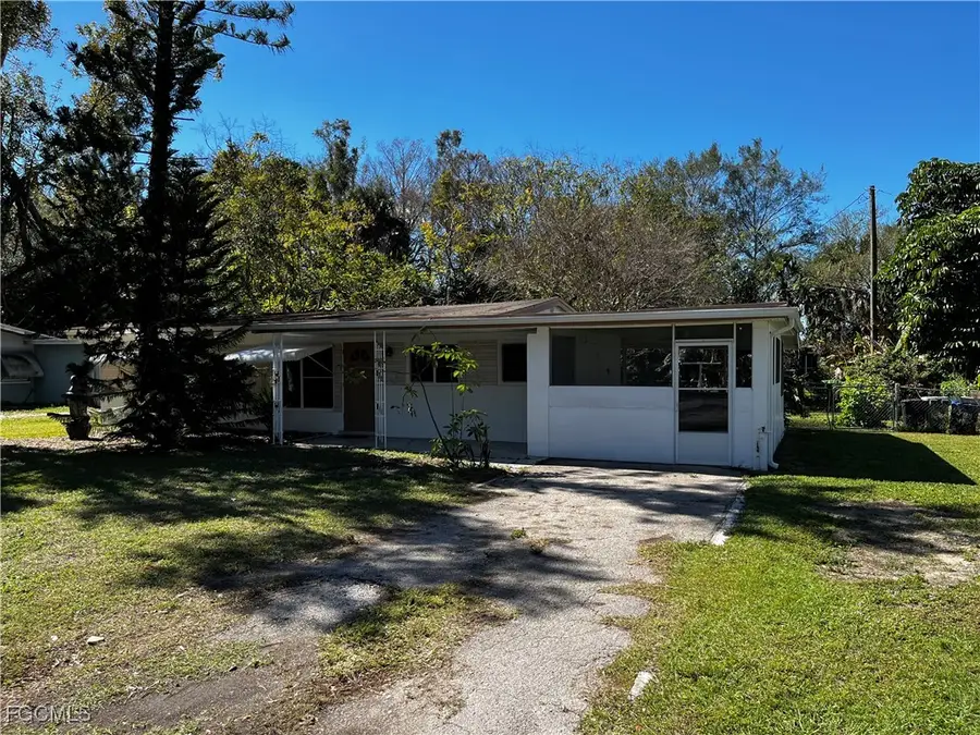 1685 Daniels Drive, North Fort Myers, FL 33917 - Image #2