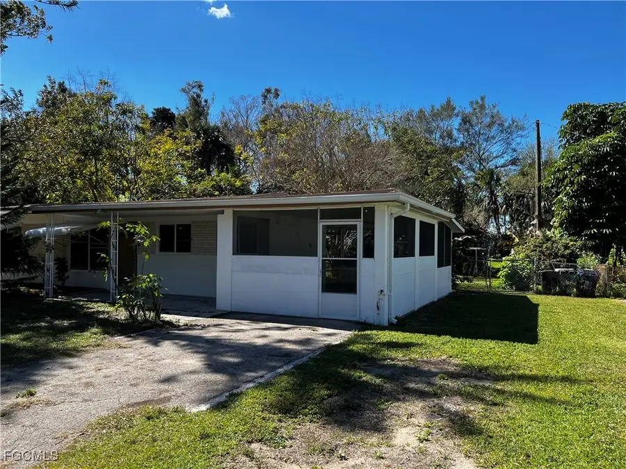 1685 Daniels Drive, North Fort Myers, FL 33917 - Image #3