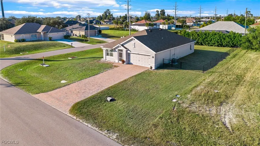 2259 SW 4th Street, Cape Coral, FL 33991 - Image #2