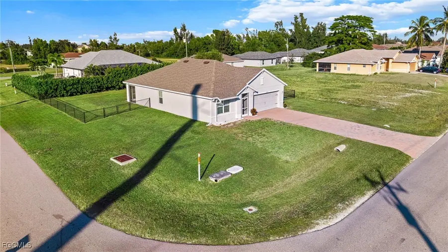 2259 SW 4th Street, Cape Coral, FL 33991 - Image #3