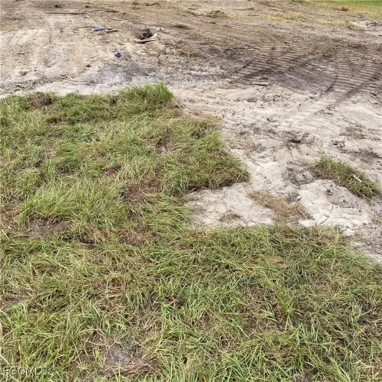 3617 8TH Street Sw, Lehigh Acres, FL 33976 - Image #1