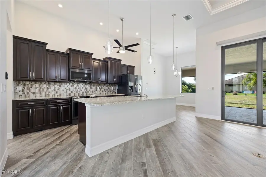 4504 SW 17th Place, Cape Coral, FL 33914 - Image #2