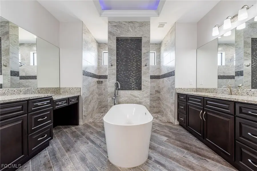 4504 SW 17th Place, Cape Coral, FL 33914 - Image #3