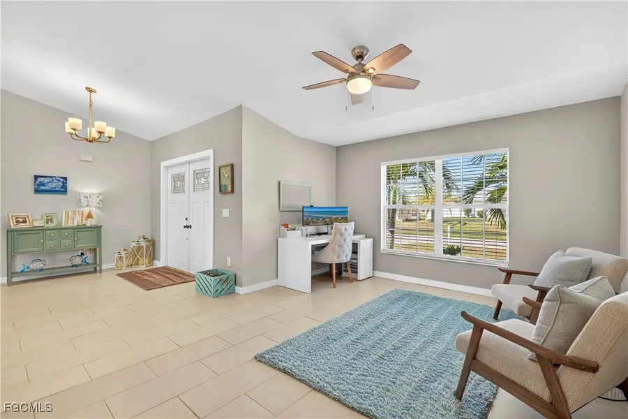 2701 SW 4th Avenue, Cape Coral, FL 33914 - Image #2