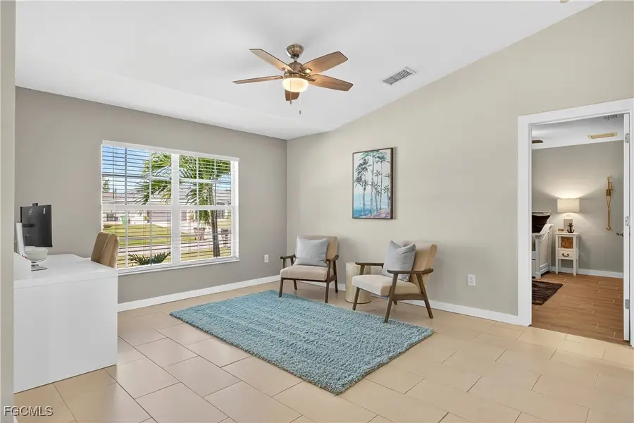 2701 SW 4th Avenue, Cape Coral, FL 33914 - Image #3