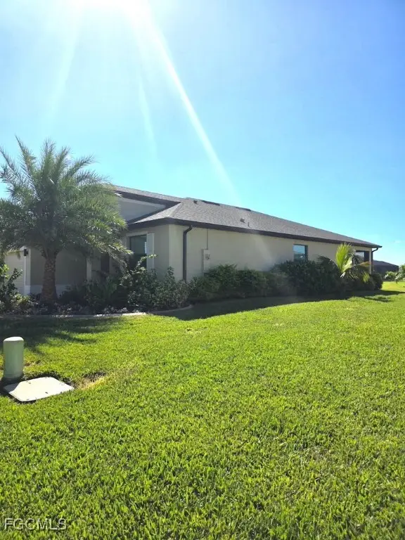 14754 Portico Boulevard, Fort Myers, FL 33905 - Image #2