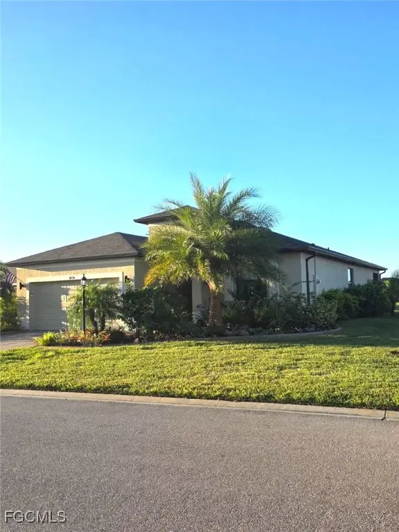 14754 Portico Boulevard, Fort Myers, FL 33905 - Image #3