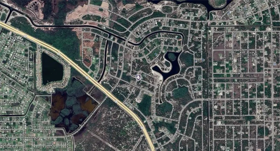 752 Goldrock Road, Lehigh Acres, FL 33974 - Image #3