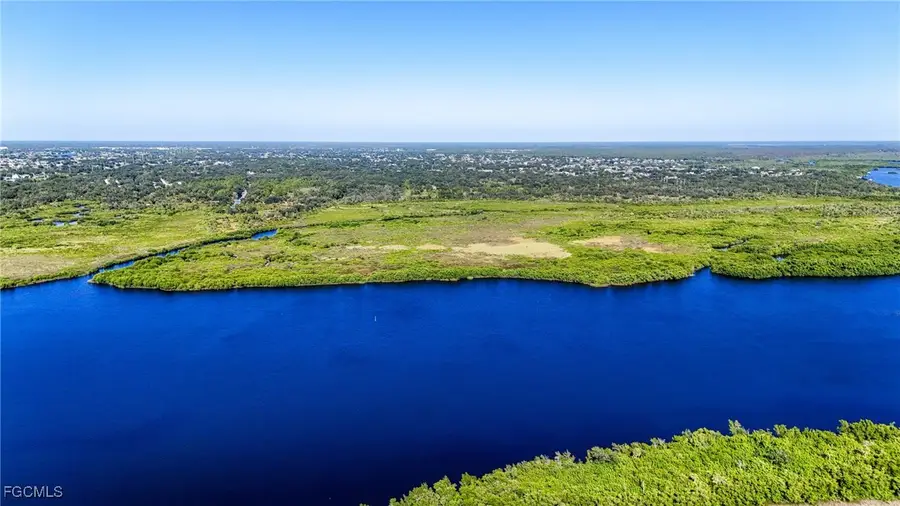 1352 Monterey Court, Punta Gorda, FL 33983 - #3