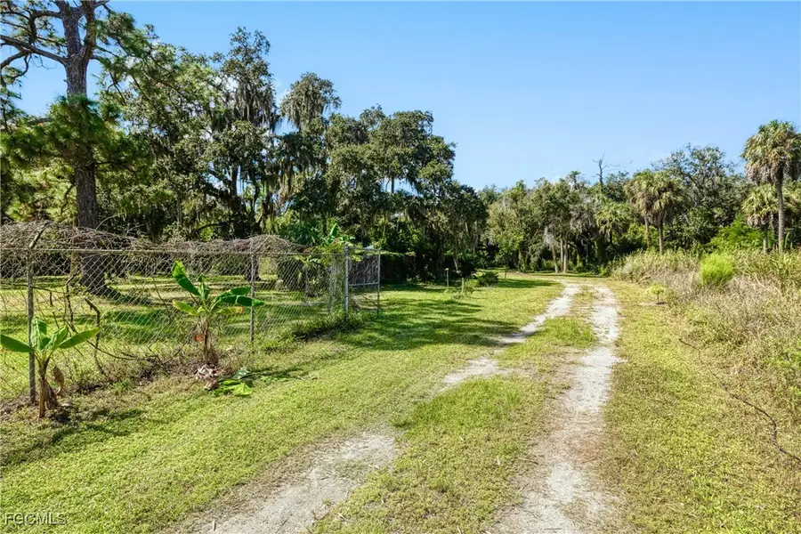 18251 Slater Road, North Fort Myers, FL 33917 - Image #2