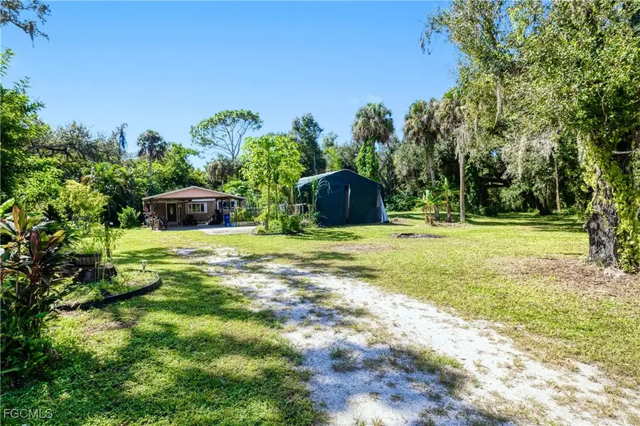 18251 Slater Road, North Fort Myers, FL 33917 - Image #3