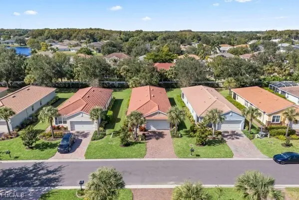 2197 Summersweet Drive, Alva, FL 33920 - Image #3