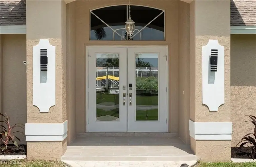 4921 SW 11th Place, Cape Coral, FL 33914 - Image #3