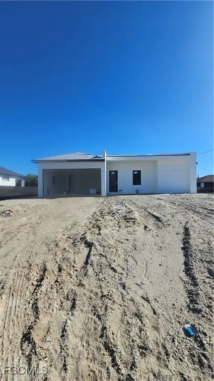 2252 NW 15th Terrace, Cape Coral, FL 33993 - Image #2