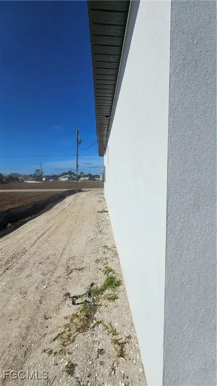 2252 NW 15th Terrace, Cape Coral, FL 33993 - Image #3