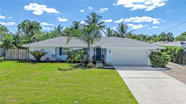 392 Norwood Court, Fort Myers, FL 33919