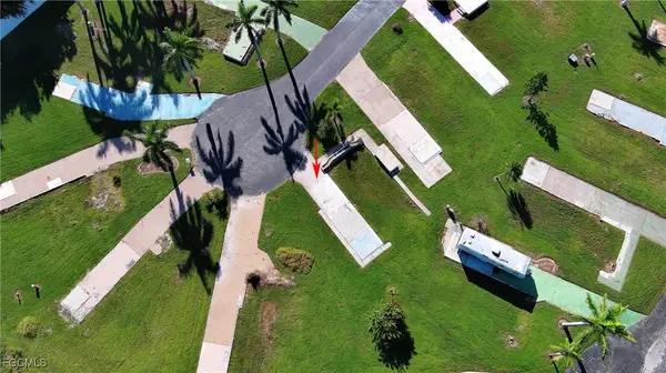 54 Poplar Place, Fort Myers, FL 33908