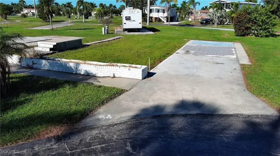 54 Poplar Place, Fort Myers, FL 33908 - Image #2