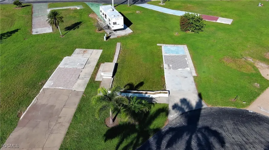 54 Poplar Place, Fort Myers, FL 33908 - Image #3