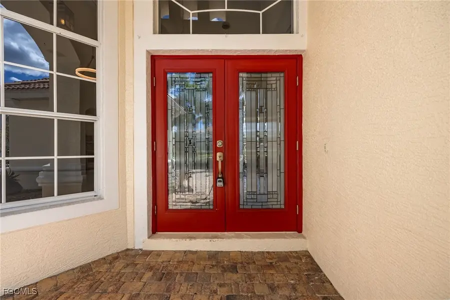 13717 Bald Cypress Circle, Fort Myers, FL 33907 - Image #2