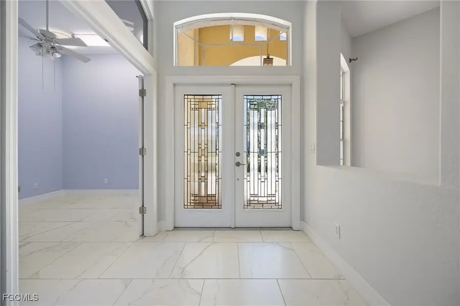 13717 Bald Cypress Circle, Fort Myers, FL 33907 - Image #3