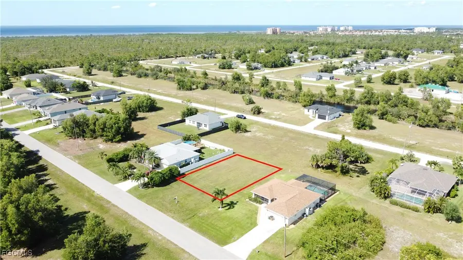 3821 NW 46th Terrace, Cape Coral, FL 33993 - Image #2