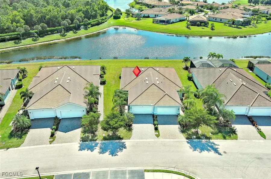 10244 Prato Drive, Fort Myers, FL 33913 - Image #2