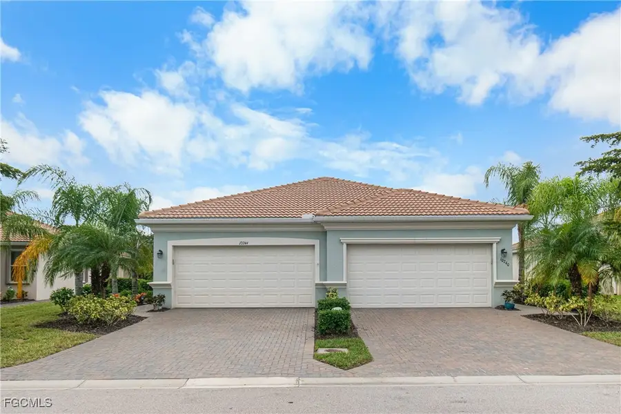 10244 Prato Drive, Fort Myers, FL 33913 - Image #3