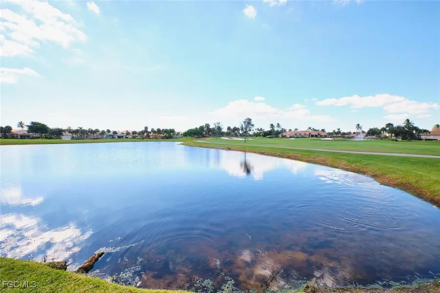 16420 Edgemont Drive, Fort Myers, FL 33908 - Image #2